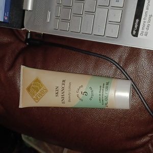 NWS - Neways Skin Enhancer - Skin Care System 5 - 4 FL OZ/120ML